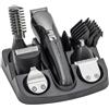 RETRO' UPGRADE RETRO' CLIPPER MULTIFUNZIONE RUP 1010