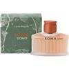 LAURA BIAGIOTTI L. BIAGIOTTI ROMA UOMO EDT 75ML