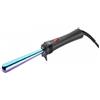 GAMMA PIU' FERRO IRON REVERSE RAINBOW