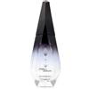 GIVENCHY ANGE OU DEMON EDP 50ML