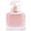 GUERLAIN MON EDP 50ML