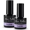 LA JOLIE BASE RUBBER 12 ML