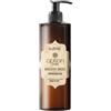 TERIAM H ZONE OPTION SHAMPOO ARGILLA BRASILE 250 ML