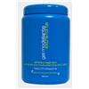 RETRO' PROFESSIONAL RETRO' GEL MODELLANTE 1000ML