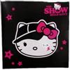 TERIAM HELLO KITTY COFANETTO SPORTY FACE