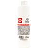 TERIAM SUSAN DARNELL IGIENIZZANTE LAVAMANI 500ML