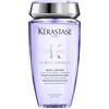 KERASTASE SHAMPOO BLOND ABSOLUTE 250ML