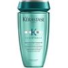 KERASTASE SHAMPOO RESISTANCE 250ML