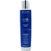 RETRO' PROFESSIONAL RETRO' SHAMPOO SILVER ANTIGIALLO 250ML