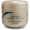 RETRO' PROFESSIONAL RETRO' SILK CREAM RICOSTRUTTORE ISTANTANEO 250ML