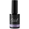 LA JOLIE FINISH/BRILLANTE 14ML