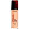 L'OREAL PARIS L'OREAL FDT INFA 24H FRESH WEAR 135