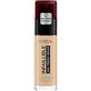 L'OREAL PARIS L'OREAL FDT INFA 24H FRESH WEAR 100