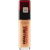 L'OREAL PARIS L'OREAL NEW FONDOTINTA IFAILIBLE N.220
