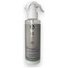 RETRO' PROFESSIONAL RETRO' THERMAL LOTION 250 ML