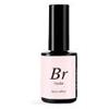 LA JOLIE BASE RUBBER 12 ML COVER PINK