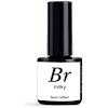 LA JOLIE BASE RUBBER 12 ML MILKY