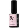 LA JOLIE BASE RUBBER 12 ML PINK