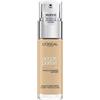 L'OREAL PARIS L'OREAL FONDOTINTA ACCORD PARFAIT N2 .D 2.W