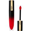 L'OREAL PARIS LOREAL LATINTA LABBRA ULTRA MATTE 311
