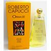 CAPUCCI ROBERTO CAPUCCI OPERA III EDT 100ML SP.