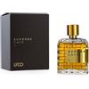 LPDO SUPERBE CAFE' EDPI UOMO, 100 ML
