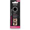 ARDELL MAGNETIC GEL LINER ARDEL