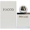 ROCCOBAROCCO WHITE ROCCO EDT 50ML