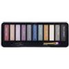 MARKWINS CONFEZIONE TRUCCHI GLITTERS