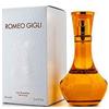 TERIAM ROMEO GIGLI EDP 100ML