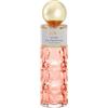 SAPHIR VIVE LA FEMME 200ML