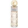 SAPHIR 200ML SAPHIR WOMAN