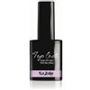 LA JOLIE TOP COAT SOAK OFF MATT FINITURA OPACA