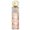 SAPHIR EDP 200ML ATENEA DE SAPHIR