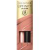 MAX FACTOR LIP FINITY 070