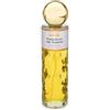 SAPHIR EDP 200ML FREEDOM