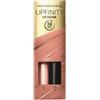 MAX FACTOR LIP FINITY 110