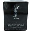YVES SAINT LAURENT LA NUIT DE L'HOMME EDT 60ML