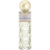 SAPHIR EDP 200ML NEW ROMANTICA