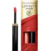 MAX FACTOR LIP FINITY 120