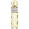 SAPHIR EDP 200ML NOCHES DE PARIS
