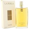 TERIAM LA PERLA CREATION EDP 100 ML VAPO