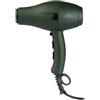 LABOR ASCIUGACAPELLI GORDON 2000W