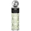 SAPHIR EDP 200ML SELECT BLUE MAN