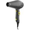 LABOR ASCIUGACAPELLI PROF. ZEROPRO 2000WATT