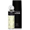 SAPHIR EDP 200ML SELECT ONE MAN