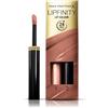 MAX FACTOR LIP FINITY 180