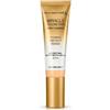 MAX FACTOR MIRACLE SECOND SCKIN 02
