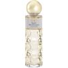 SAPHIR EDP 200ML SPH WOMAN