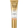MAX FACTOR MIRACLE SECOND SCKIN 04